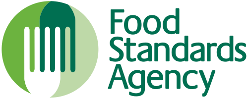 Food Standards Agency